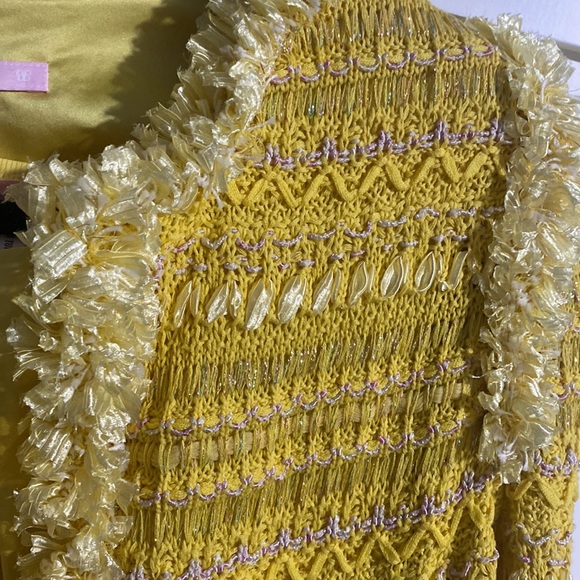 Basler two piece jacket and shell . - Picture 6 of 7